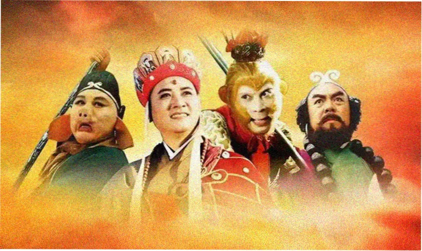 天启影视最新上线